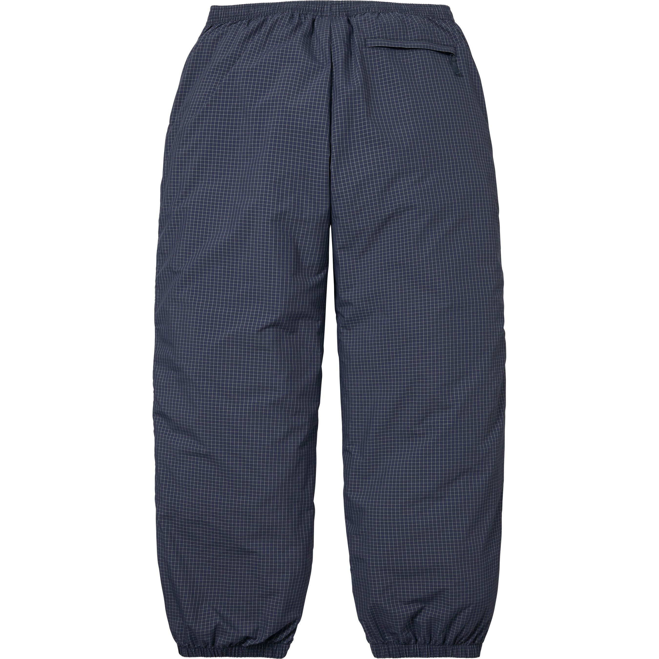 Ripstop Warm Up Pant view 2